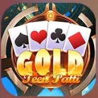 Teen Patti Gold APK Download Latest Version for Android 2026