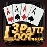 3Patti Loot APK Download Latest Version for Android