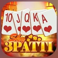 3Patti Sky APK Download Latest Version for Android
