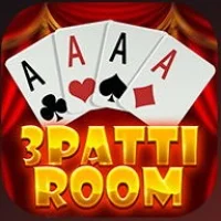 3Patti Room APK Download Latest Version for Android