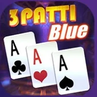 3 Patti Blue Pakistan v1.184 | Free Download Official APK
