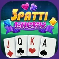3 Patti Lucky APK v1.217 Pakistan | Download APK for Android