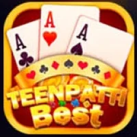 Teen Patti Game in Pakistan 2025 | Download Best