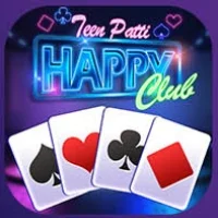 Teen Patti Happy Club Pakistan v1.193 APK Download