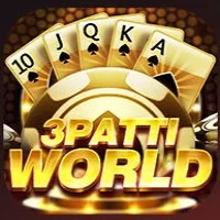 Free 3Patti World APK Download for Android