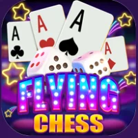 FlyingChess APK Download v2.0 Latest Version for Android