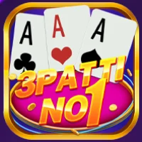 3Patti No1 APK Download v2.5 Latest Version for Android Free