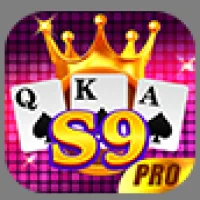 S9 Pro Game APK Download v3.1 Latest Version for Android