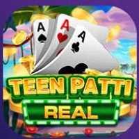 Download Teen Patti Real APK Official Latest Update