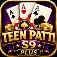 S9 plus game - APKPatti - Download 3 Patti Apps Pakistan