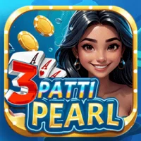3 Patti Pearl APK for Android Download