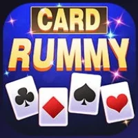 Card Rummy APK v1.203 | Free Download for Android