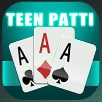 3 Patti Spin APK Pakistan v1.217 Free Download for Android