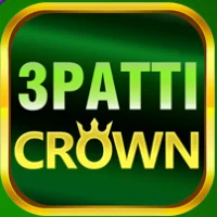 3Patti Crown Download APK – Latest Version Free Download