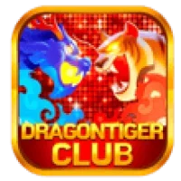 Dragon Tiger Club APK Download – Latest Version Free for Android