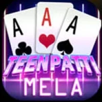 Teen Patti Mela APK Download v2.0 Latest Version for Android