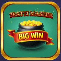 3Patti Master APK v2.0 Download for Android