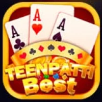 Teen Patti Best APK Download v2.0 Latest Version for Android