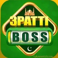 Download 3Patti Boss APK | Latest Version for Android