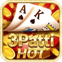 3Patti Hot APK Download v2.0 Latest Version for Android