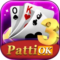 3Patti OK APK Download v2.0 Latest Version for Android
