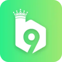B9 Game Download Pakistan – Latest Version APK
