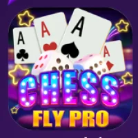 Fly Chess Pro Game APK 1.466 Download