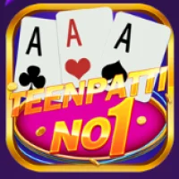 Teen Patti No1 Game APK 1.455 Download