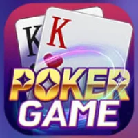 Teen Patti Poker Game APK 1.955 Download