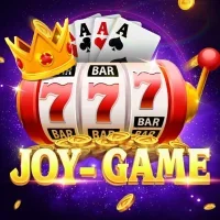 Joy Game Pro Game APK 2.245 Download
