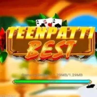 Teen Patti Best Game APK 2.547 Download