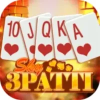 3 Patti Sky APK Download