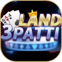 3 Patti Land APK Download