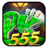 PK555 Game APK Download