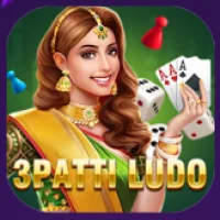 3 Patti Ludo APK Download