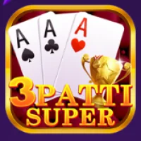 3Patti Super APK Download
