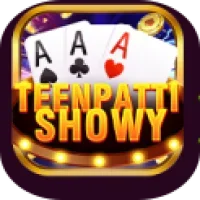 Teen Patti Showy APK Download