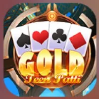 Teen Patti Gold Pakistan