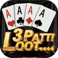 3 Patti Loot Pakistan