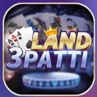3 Patti Land Pakistan