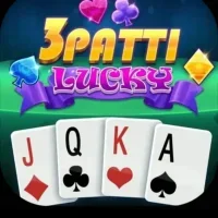 3 Patti Lucky Pakistan