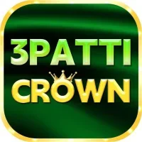 3 Patti Crown Pakistan