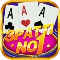 3 Patti No1 Pakistan