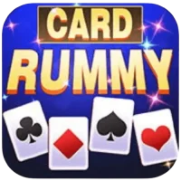 Card Rummy Game Pakistan