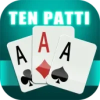 Teen Patti Spin Pakistan