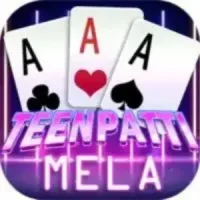 Teen Patti Mela Pakistan