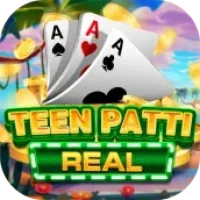 Teen Patti Real Pakistan