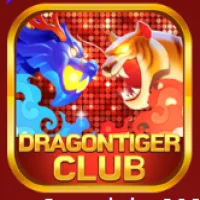 Dragon Tiger Club Game Pakistan