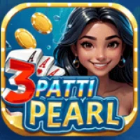 3 Patti Pearl Pakistan