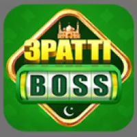 3 Patti Boss Pakistan